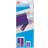 Prym General Purpose Ironing Rulers 2pcs