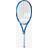 Babolat Pure Drive Team 2021 Tennis Racquets