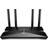 TP-Link Archer AX23 V1.20