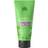 Urtekram Aloe Vera Foot Cream 100ml