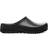 Birkenstock Super-Birki Polyurethane - Black