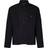 CP COMPANY Popeline Workwear Shirt - Black