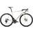 Orbea ORCA M21eTEAM PWR Ivory 28" - White