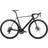 Orbea Orca M21eTEAM PWR 28" 2024 - Grey/Black