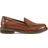 Easy Spirit Jaylin - Medium Brown