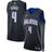 Nike Jalen Suggs Orlando Magic Unisex Swingman Jersey Icon Edition