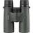 Vortex Triumph HD 10x42 Binoculars