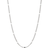 Pernille Corydon Agnes Necklace - Silver