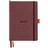 Rhodia Soft Cover Goalbook A5 Notebook
