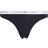 Tommy Hilfiger Icon Repeat Logo Brief - Desert Sky
