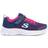 Skechers Kid's Dreamy Dancer Radiant Rogue Shoes - Navy/Blue