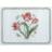 Portmeirion Home & Gifts Botanic Garden Chopping Board 41.2cm