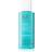 Moroccanoil Hydrating Shampoo 70ml