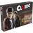 Hasbro Cluedo Harry Potter