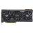 ASUS TUF Gaming GeForce RTX 4070 HDMI 3xDP 12GB