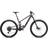 Santa Cruz Tallboy CC X01 2023 - Matte Taupe Men's Bike