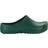 Birkenstock Super-Birki Polyurethane - Green