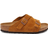 Birkenstock Zurich BS - Mink