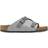 Birkenstock Zürich - Light Grey