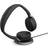 Jabra Evolve2 65 Flex - USB-A MS Stereo (Wireless Charging)