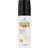 Heliocare Heliocare 360º Color Gel Oil-Free SPF50+ PA+++ Beige 50ml