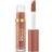 Max Factor 2000 Calorie Lip Glaze #150 Caramel Swish