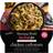 Slimming World Chicken Carbonara 550g