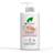 Dr Organic Skin Calm Probiotic Cream Cleanser 150ml