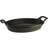 Staub Specialities Oven Dish 23cm 7cm