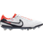 Nike Tiempo Legend 10 Elite AG - White/Bright Crimson/Black