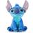 Play by Play Disney Stitch 20cm