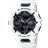 Casio G-Shock Steptracker (GBA-900-7AER)