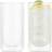 Bodum Douro Gin & Tonic Double Walled Cocktail Glass 30cl 2pcs