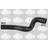 Sasic Charger Intake Hose 3336117