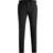 Jack & Jones Solaris Super Slim Fit Suit Pants - Black