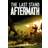 The Last Stand: Aftermath - Legacy Collection (PC)