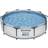 Bestway Steel Pro Max Pool Set 3.05x0.76m