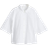 H&M Linen Shirt - White