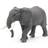 Papo African Elephant 50192