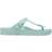 Birkenstock Gizeh Essentials EVA - Surf Green