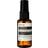 Aesop Herbal Deo Spray 50ml