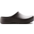 Birkenstock Super-Birki Polyurethane - Brown