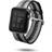 Unotec Strap for Apple Watch 38/40mm