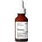 The Ordinary Soothing & Barrier Support Serum 30ml