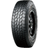 Yokohama Geolandar A/T4 G018 LT235/80 R17 120/117S