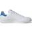 Adidas Stan Smith M - White/Blue