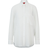 HUGO BOSS Elodina Blouse - White