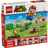 LEGO Super Mario Adventure with Interactive Mario 71439