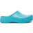 Birkenstock Super-Birki Polyurethane - Ciel Blue Light