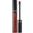 Sephora Collection Cream Lip Stain Liquid Lipstick #26 Pretty Auburn